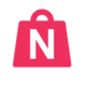 Noor - Point of Sale: Advanced POS with Inventory & Order Tracking - ASP.NET Core 8 & React JS - .NET / Shopping Carts