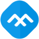 MeetFlow - React Native Expo Social Sharing Mobile App Template