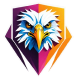 AI Image Generator | AI Chat Bot | Translator & Emotion Recognition | Flutter Android & iOS App - Mobile / Flutter /...