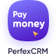 PayMoney - PerfexCrm Payment Addon - PHP Scripts / Add-ons