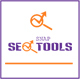 Snap SEO Tools - Professional Tools for SEO With Resale Rights + keygen - Apps / Windows