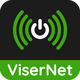 ViserNet - Cable Business Automation Platform - PHP Scripts / Miscellaneous