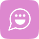 Friendzy - Dating App React Native CLI Ui Kit - Mobile