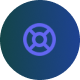 Opatix - Tailwind CSS 3 Admin Layout & UI Kit Template - HTML5 / Templates