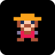 Cow Out - HTML5 - Construct 3 - HTML5 / Games