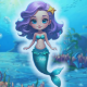 Marine Puzzle - HTML5 Construct3 Game - HTML5 / Games