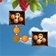 Think And Tap Conect Line - HTML5 Construct3 Game - HTML5 / Games