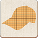 Jigsaw Puzzle - Html5 (Construct3) - HTML5 / Games