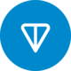 Ton (TON) Blockchain for Ecosystem Addon - PHP Scripts / Miscellaneous