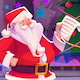 Santa Factory - HTML5 Game, Construct 3 - HTML5 / Games