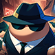 Mafia Balls Card Battle - Premium HTML5 Game - C3P - HTML5 / Games