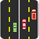 Racing Lane - HTML5 Game - Construct 3 - HTML5 / Games