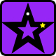 2D Tricky Star Corners Addictive Endless Fun Reflex Challenge Game -Construct 3 - Html5 -Reskin - HTML5 / Games