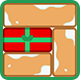 Gift Unlock - HTML5 Game | Construct 3 & Construct 2 - HTML5 / Games