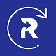 Restart Taxi & Delivery- Perfect Taxi Solution with Parcel Delivery - Mobile / Flutter
