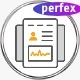 Task Signature Module - Perfex CRM - PHP Scripts / Add-ons
