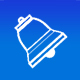 Christmas Card - Animated HTML5 Canvas Template - HTML5 / Canvas