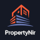 PropertyNir - Smart Property Investment Platform With Hyip investment Website - PHP Scripts