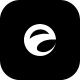 Eviro - Ecommerce React Native Expo App Ui Kit - Mobile