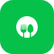Foodoo - Food Delivery React Native CLI App Ui Kit - Mobile