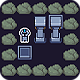 Sokoknight - HTML5 Game - Construct 3 - HTML5 / Games