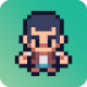 Hero Path - HTML5 - Construct 3 - HTML5 / Games