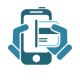 Banking & Finance Flutter App Template UI Kit | Digital Bank UI Kit | Wallet | Net Banking - Mobile / Flutter