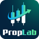 PropLab - PropFund and Funded Trading Platform - PHP Scripts / Miscellaneous