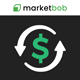 Multi-Currency Addon For Marketbob - PHP Scripts / Add-ons