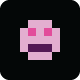 Escape Zone - HTML5 - Construct 3 - HTML5 / Games