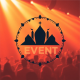 EventNext: Revolutionizing Multivendor Event Management and Ticketing - JavaScript / News Tickers