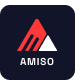Amiso - Multipurpose Business, Creative & Digital Agency CMS - PHP Scripts / Miscellaneous