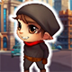 Heist Escape - HTML5 Construct3 Game - HTML5 / Games