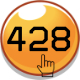 Button Clicker – A Fun Clicker Game | CONSTRUCT 3 | HTML5 | C3P | APK - HTML5 / Games