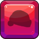 Christmas Matching - Cross Platform Puzzle Game - HTML5 / Games