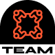 Multipurpose Team Member Show Case Layout HTML Template - Pro Team - JavaScript / Miscellaneous