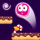 Jelly World Adventure Game - Ready For Publish - Mobile / Android