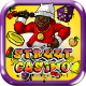Street Casino - HTML5 / Games