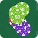 Blackjack Royal - HTML5 Game - Construct 3 - HTML5 / Games