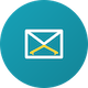 MailRoute - Conditional Email Routing For Contact Form 7 (Conditional Mail 2) - WordPress / Forms