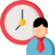 EzziEms | Employee Management system - .NET