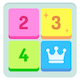 Connect Merge - Block Merge - HTML5 Game, Construct 3 - HTML5 / Games