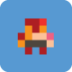Side by Side - HTML5 - Construct 3 - HTML5 / Games