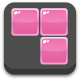 Swipe and Clear - HTML5 Casual Game - HTML5 / Games