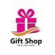 Flutter eCommerce UI Kit - Flutter Gift Shop App - Online Gift Store - Mobile / Flutter