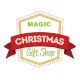 Flutter eCommerce UI Kit - Flutter Christmas Store App - Christmas Gift Shop - Mobile / Flutter