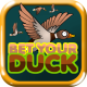 Bet Your Duck - HTML5 / Games