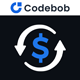 Multi-Currency Addon For Codebob - PHP Scripts / Add-ons