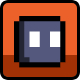 Level Traps Devil Game:2D Puzzel Adventure Fun Platformer Challenges Html5 Game- Construct 3 - HTML5 / Games