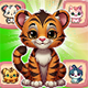 Toy Puzzle - HTML5 Construct3 Game - HTML5 / Games